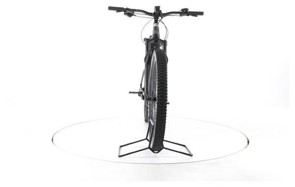 Produit reconditionné - Mondraker Prime 23 E-Bike - Très Bon Etat