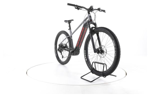 Produit reconditionné - Mondraker Prime 23 E-Bike - Très Bon Etat