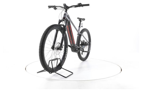 Produit reconditionné - Mondraker Prime 23 E-Bike - Très Bon Etat