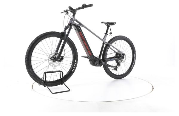 Produit reconditionné - Mondraker Prime 23 E-Bike - Très Bon Etat