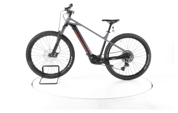 Produit reconditionné - Mondraker Prime 23 E-Bike - Très Bon Etat