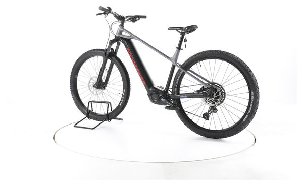 Produit reconditionné - Mondraker Prime 23 E-Bike - Très Bon Etat