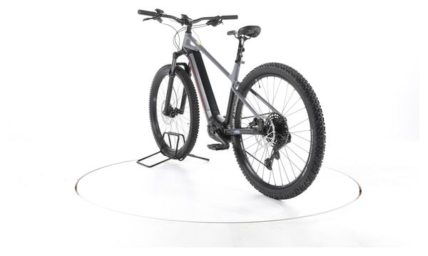 Produit reconditionné - Mondraker Prime 23 E-Bike - Très Bon Etat