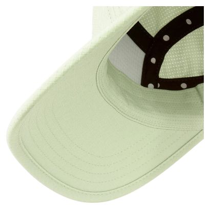 Cappellino Ciele GOCap SC Field Capital RC Light Moss