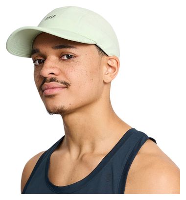 Cappellino Ciele GOCap SC Field Capital RC Light Moss