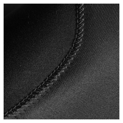 GripGrab Ride 2 Waterproof Winter Schuhüberzüge, schwarz