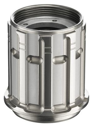 Corps De Moyeu Libre Usiné CNC Pour Volant D'inertie SRAM XD