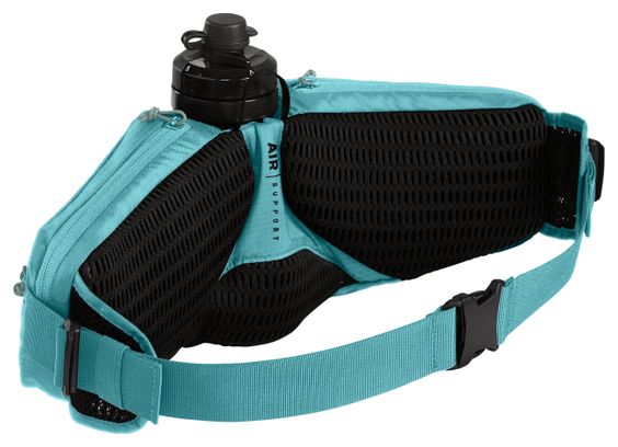Camelbak SAC CEINTURE PODIUM FLOW 4 Bleu