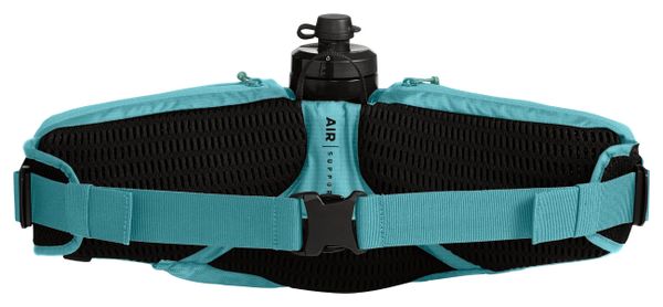 Camelbak SAC CEINTURE PODIUM FLOW 4 Bleu