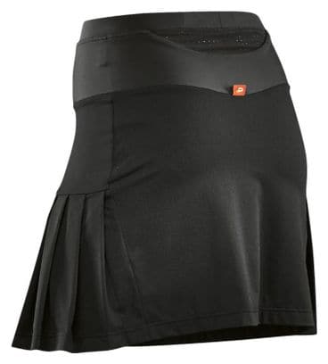 Northwave Crystal Skirt Black