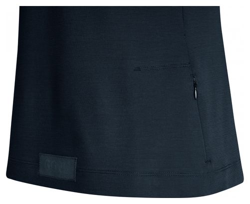Gore Wear Explore Women&#39;s Short Sleeve Jersey Black