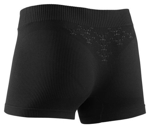 Boxer Femme ENERGIZER MK3 LT X-BIONIC noir