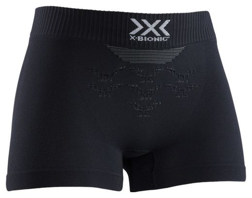 Boxer Femme ENERGIZER MK3 LT X-BIONIC noir