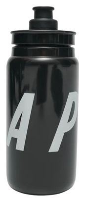 Maap Core Black water bottle 