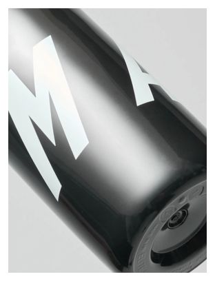 Maap Core Black water bottle 