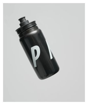 Maap Core Black water bottle 
