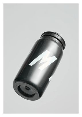 Maap Core Black water bottle 