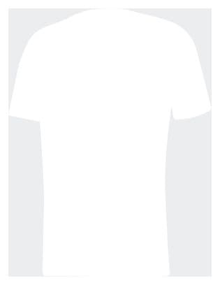 T-shirt adidas FreeLift 360 Graphic
