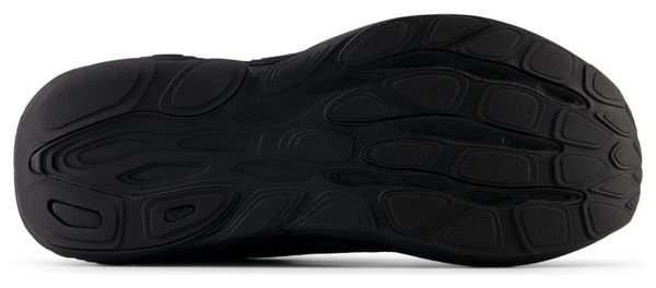 Scarpe da corsa New Balance Fresh Foam X 880 v15 Nero Uomo