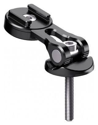 SP Connect Stem Mount Pro für Smartphone Schwarz