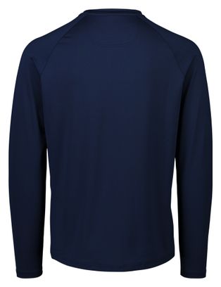POC M's Reform Enduro Jersey fietsshirt voor heren