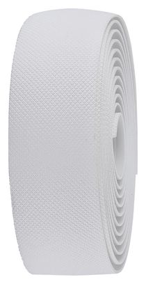 BBB Bar tape Flex RIBBON Gel White