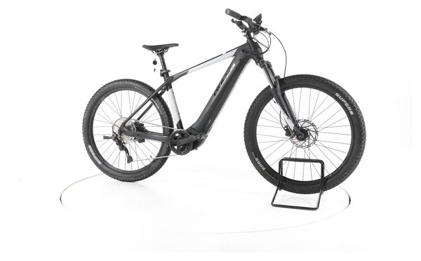 Reconditionné - Bulls Copperhead EVO 1 E-Bike - Très Bon Etat Ãtat