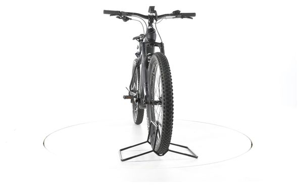 Reconditionné - Bulls Copperhead EVO 1 E-Bike - Très Bon Etat Ãtat