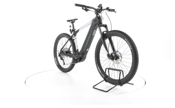Reconditionné - Bulls Copperhead EVO 1 E-Bike - Très Bon Etat Ãtat