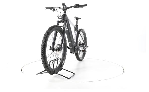 Reconditionné - Bulls Copperhead EVO 1 E-Bike - Très Bon Etat Ãtat