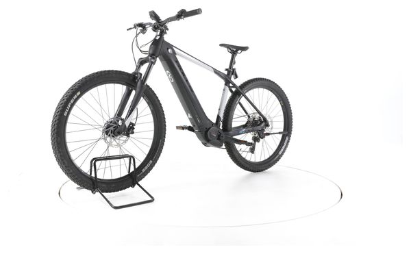 Reconditionné - Bulls Copperhead EVO 1 E-Bike - Très Bon Etat Ãtat