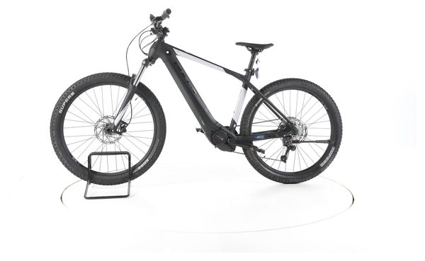 Reconditionné - Bulls Copperhead EVO 1 E-Bike - Très Bon Etat Ãtat
