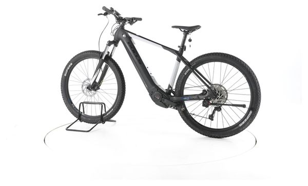 Reconditionné - Bulls Copperhead EVO 1 E-Bike - Très Bon Etat Ãtat