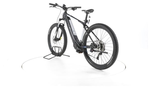 Reconditionné - Bulls Copperhead EVO 1 E-Bike - Très Bon Etat Ãtat