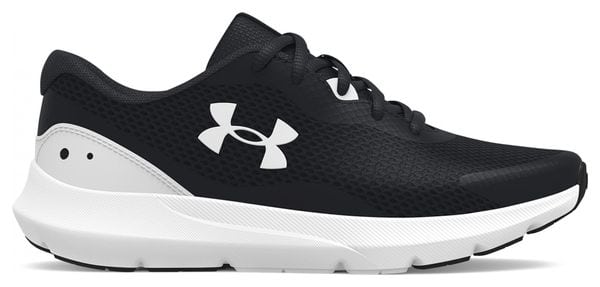 Chaussures de running enfant Under Armour Surge 3