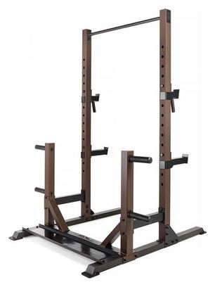 Power Rack SteelBody by Marcy STB-98010