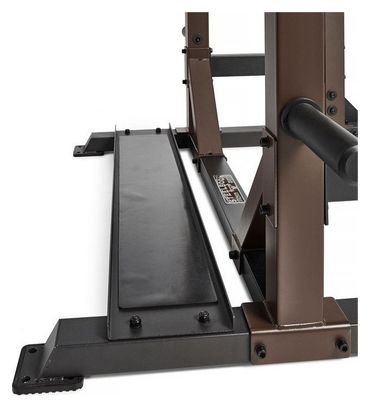 Power Rack SteelBody by Marcy STB-98010