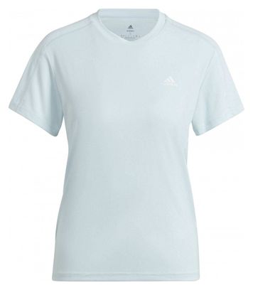 Maillot de course à pied exécuterfemme adidas