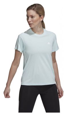 Maillot de course à pied exécuterfemme adidas