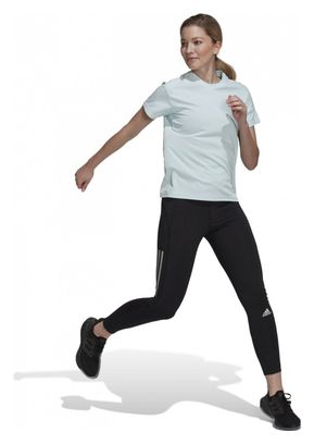 Maillot de course à pied exécuterfemme adidas