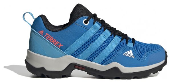 Chaussures de randonnée enfant adidas Terrex AX2R