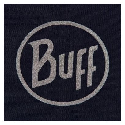 Buff Tech Unisex Fleece Hoofdband Blauw