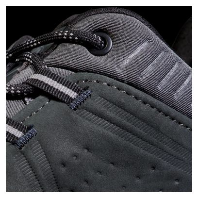 Mammut Mercury IV Low GTX Wandelschoenen Zwart