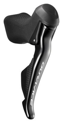 Levier Droit SHIMANO Dura-Ace ST-R9170 Di2 Hydraulique 11v