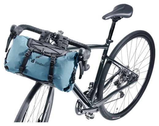 Deuter Cabezon HB 14L Handlebar Bag Blue