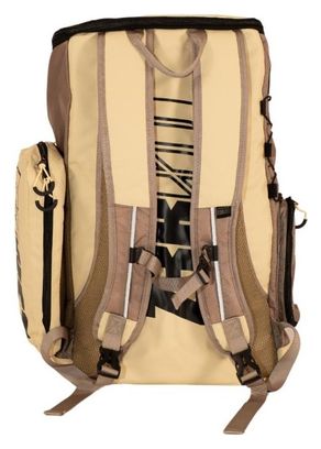 Zaino Z3rod Sports Backpack Sandstorm