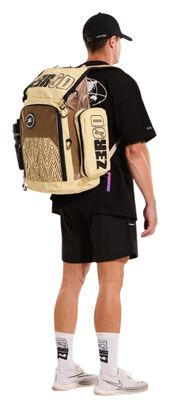 Zaino Z3rod Sports Backpack Sandstorm