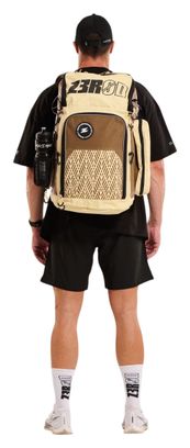Zaino Z3rod Sports Backpack Sandstorm