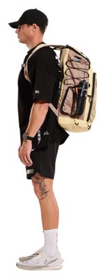 Zaino Z3rod Sports Backpack Sandstorm