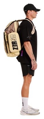 Zaino Z3rod Sports Backpack Sandstorm